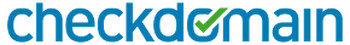 www.checkdomain.de/?utm_source=checkdomain&utm_medium=standby&utm_campaign=www.puregana.com